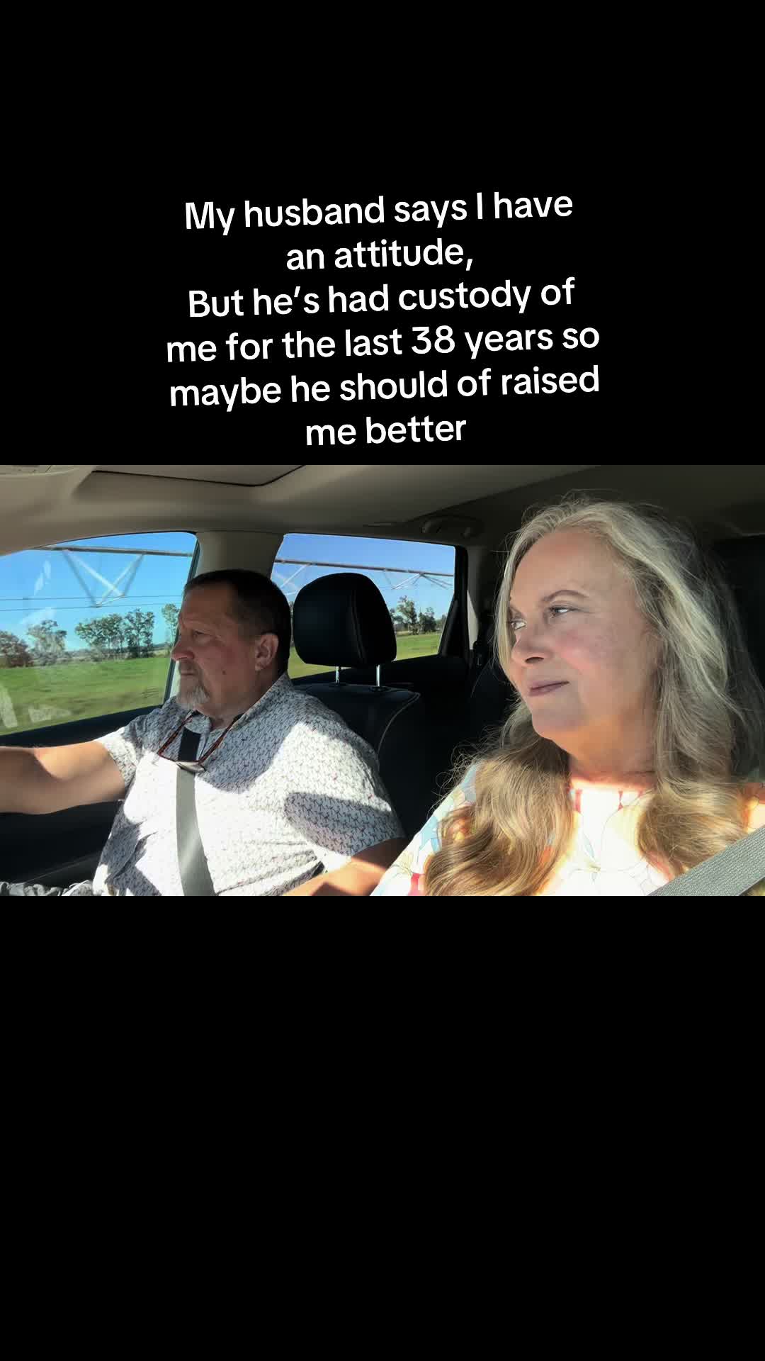 @Erin