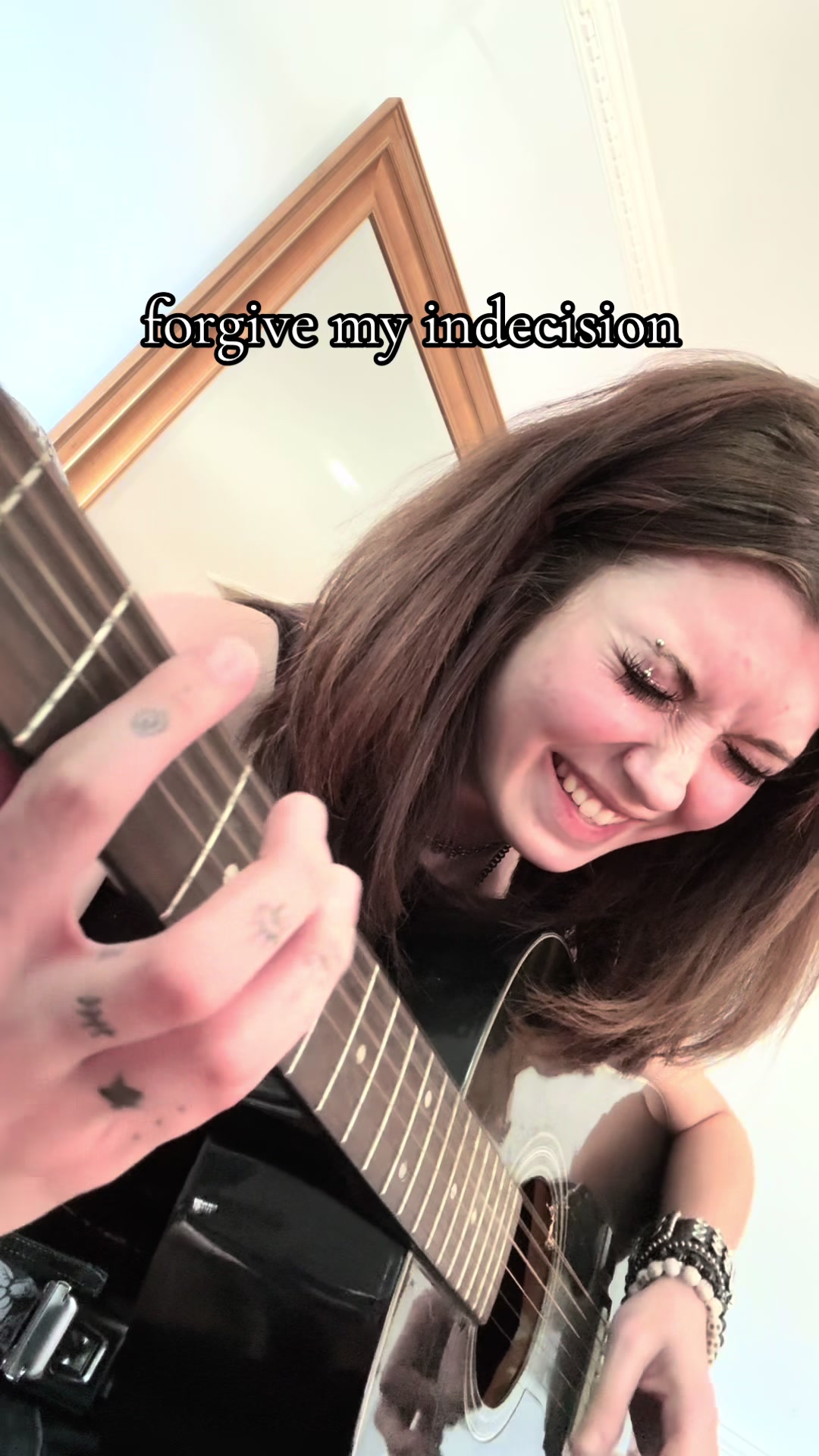 @sageavallone