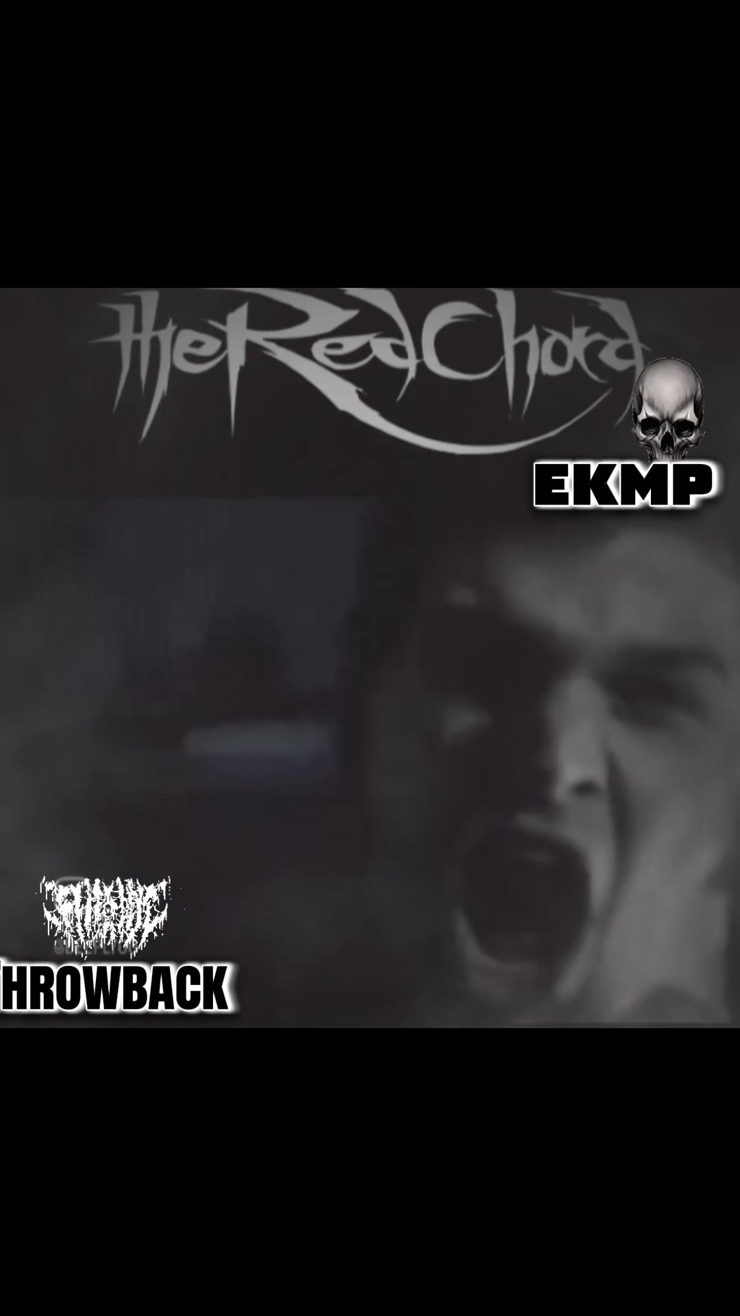 @extremekaijumusicpodcast