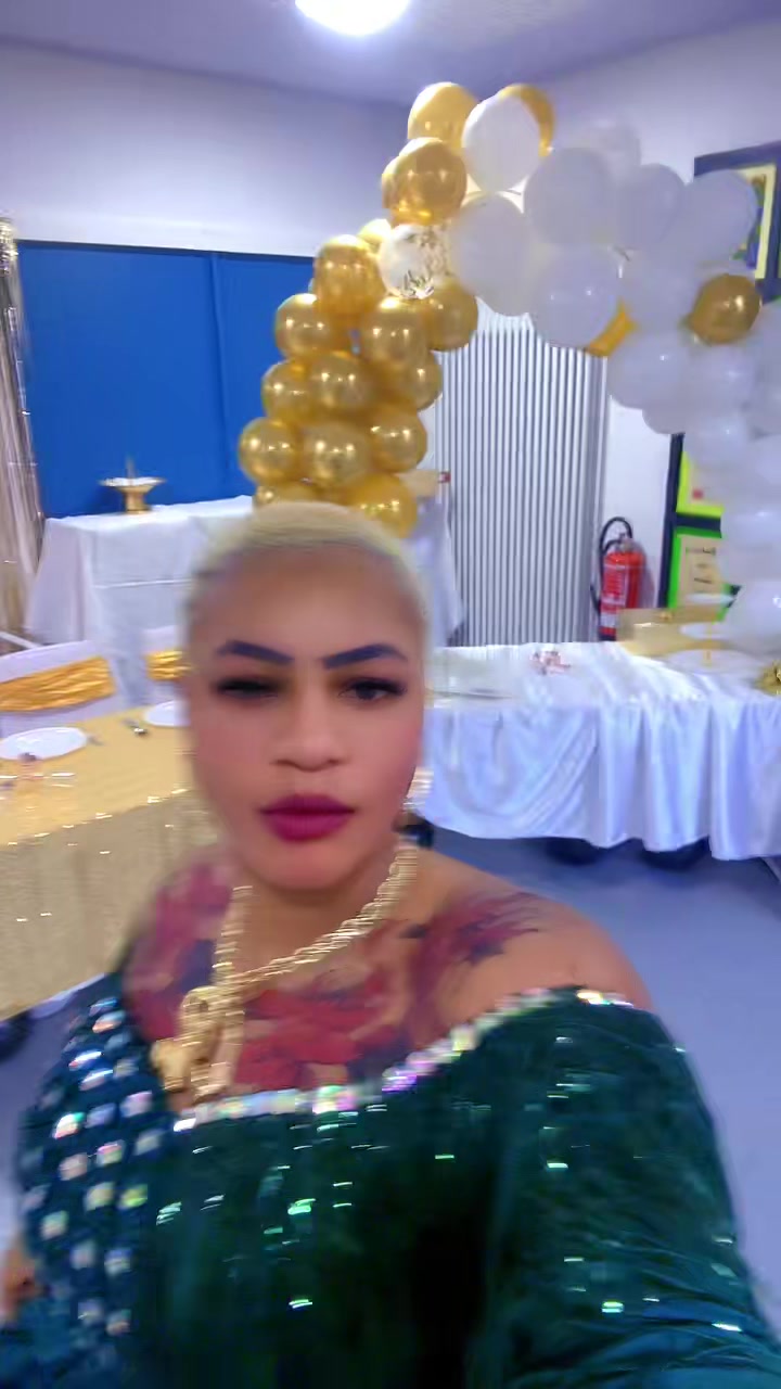 @MARISHBEAUTIYFASHION