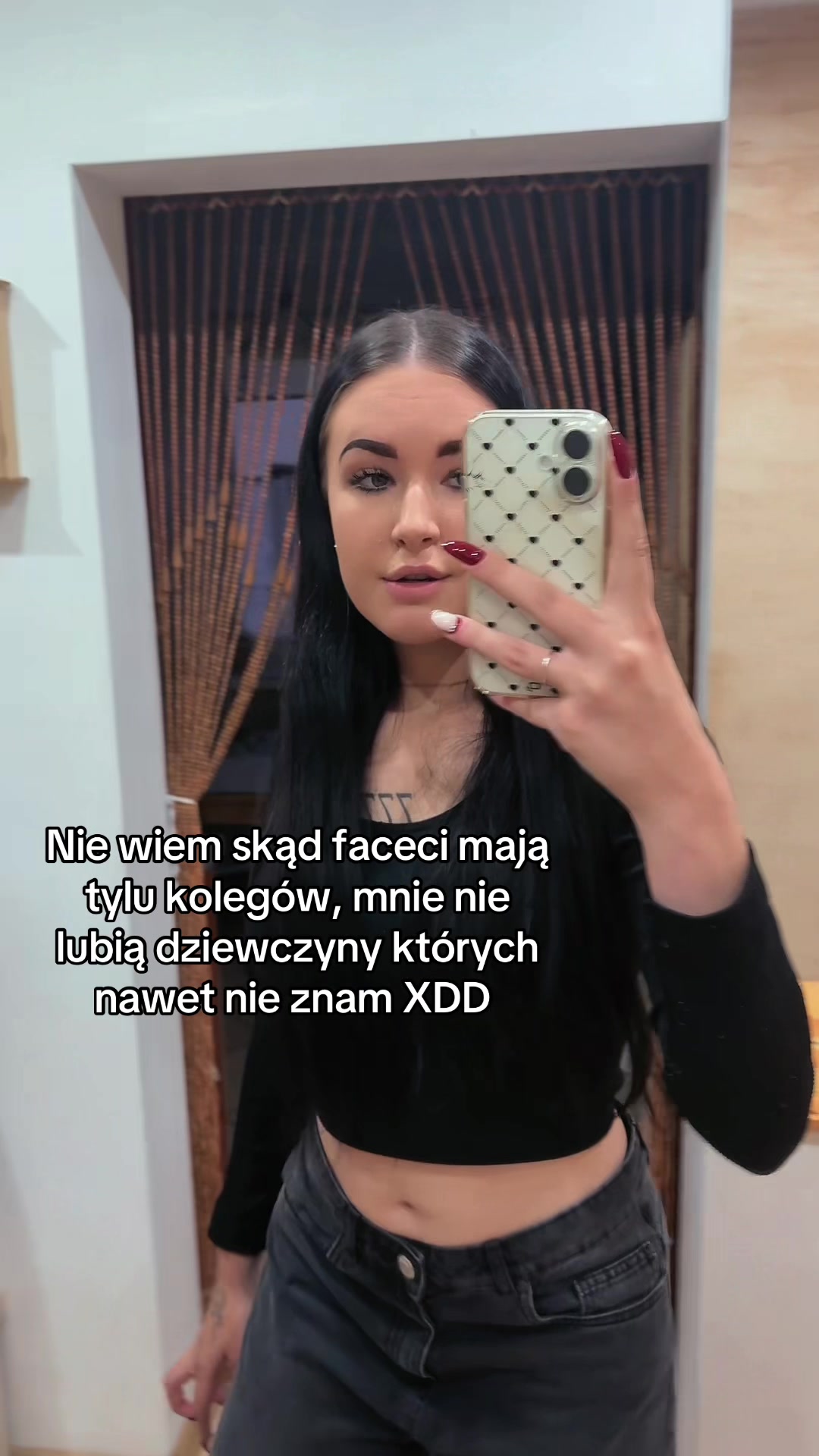 @Zuzka🖤
