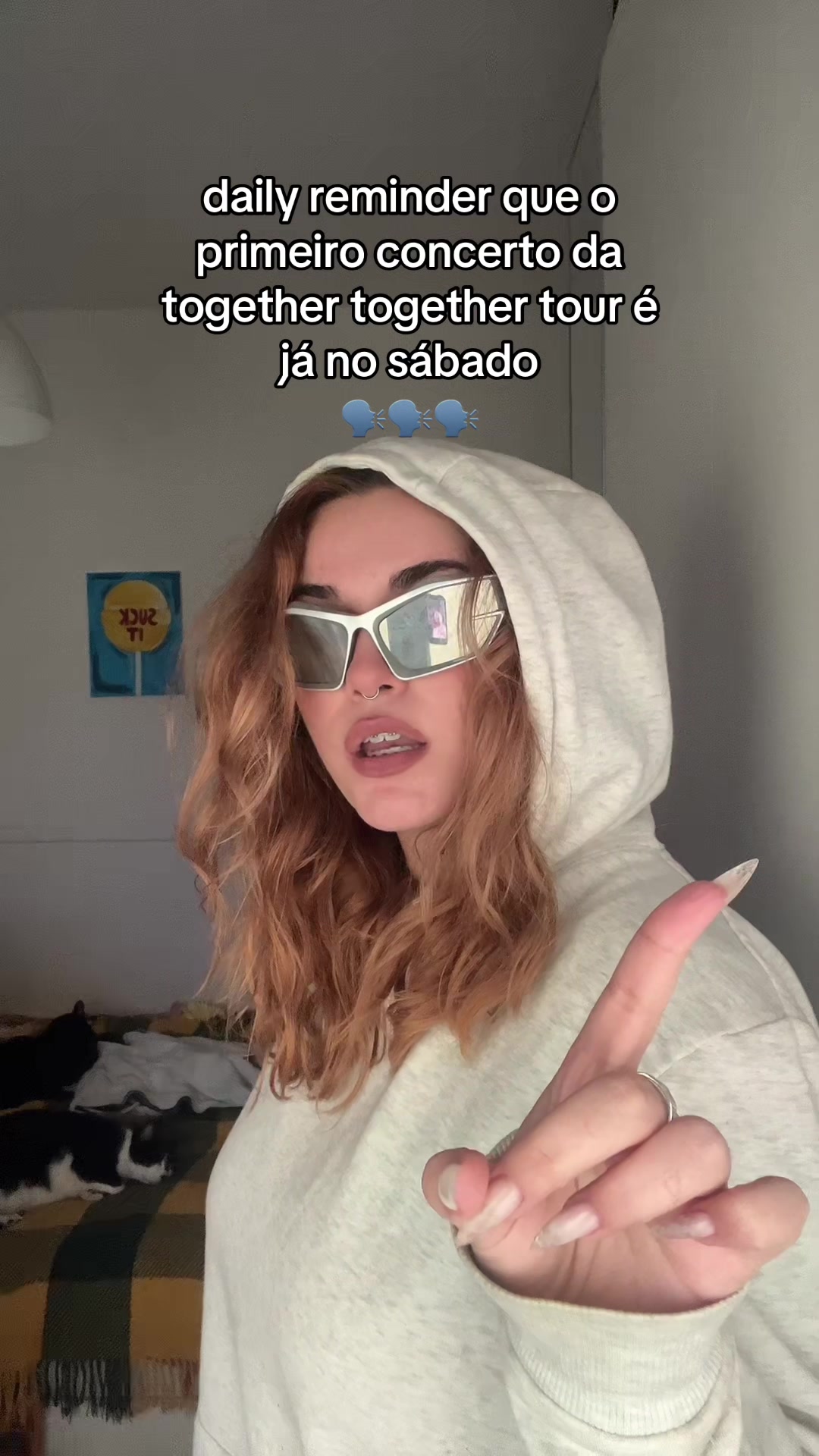 @bee