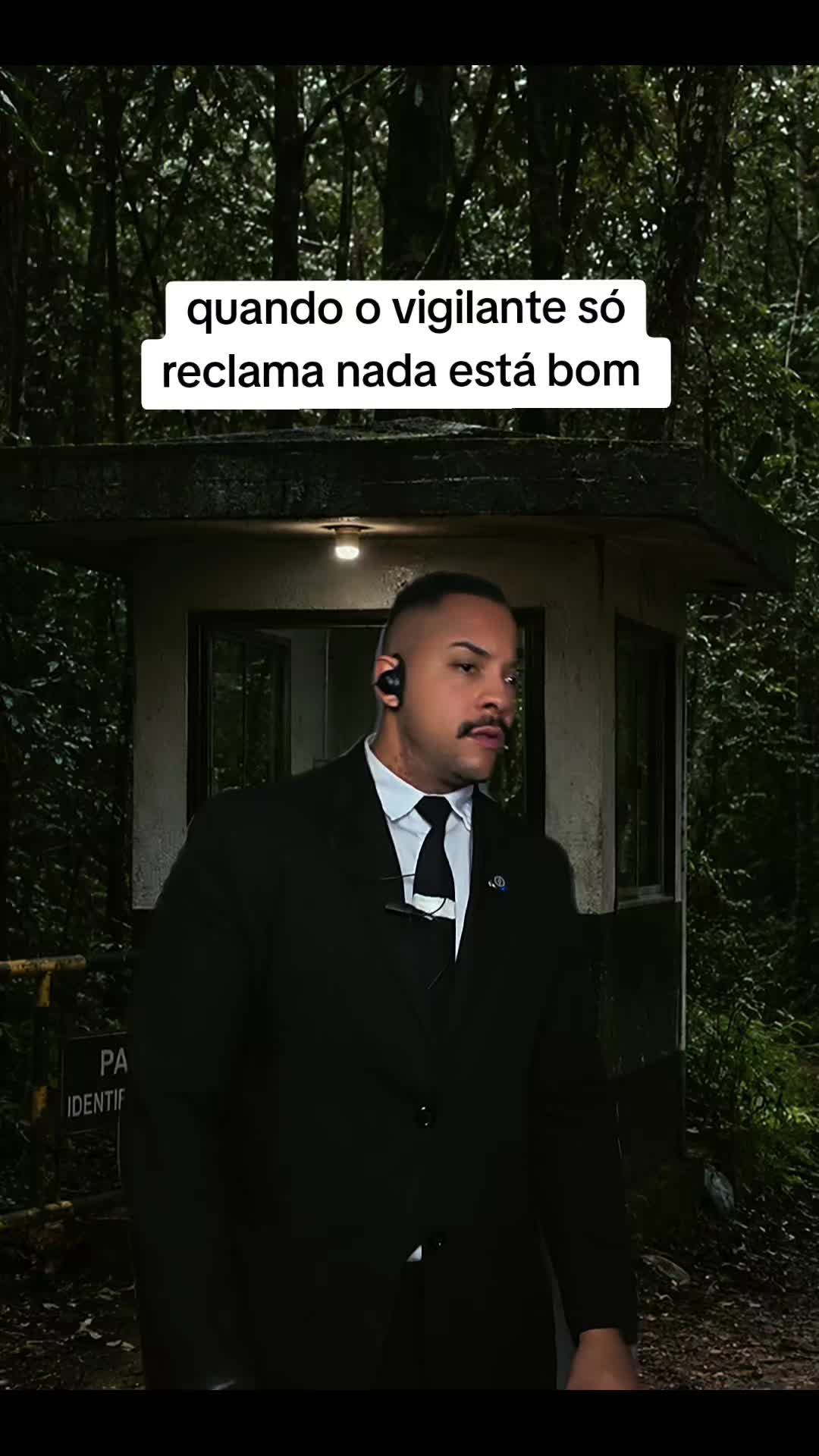 @IAEfera