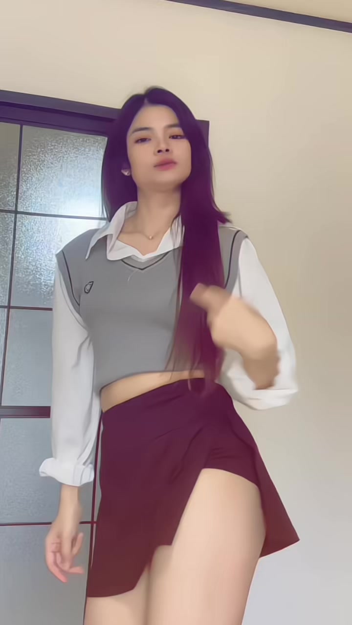 @𝔂𝓸𝓸𝓷𝔂🐤