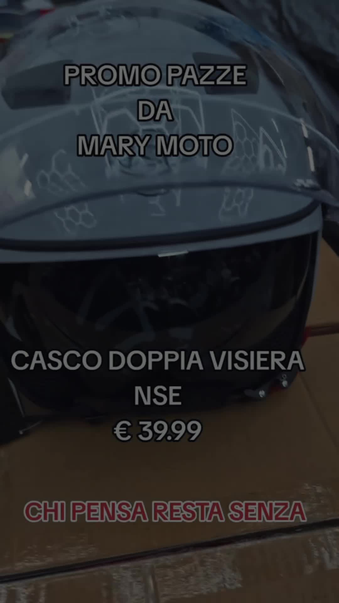 @vincenzo_armellino8