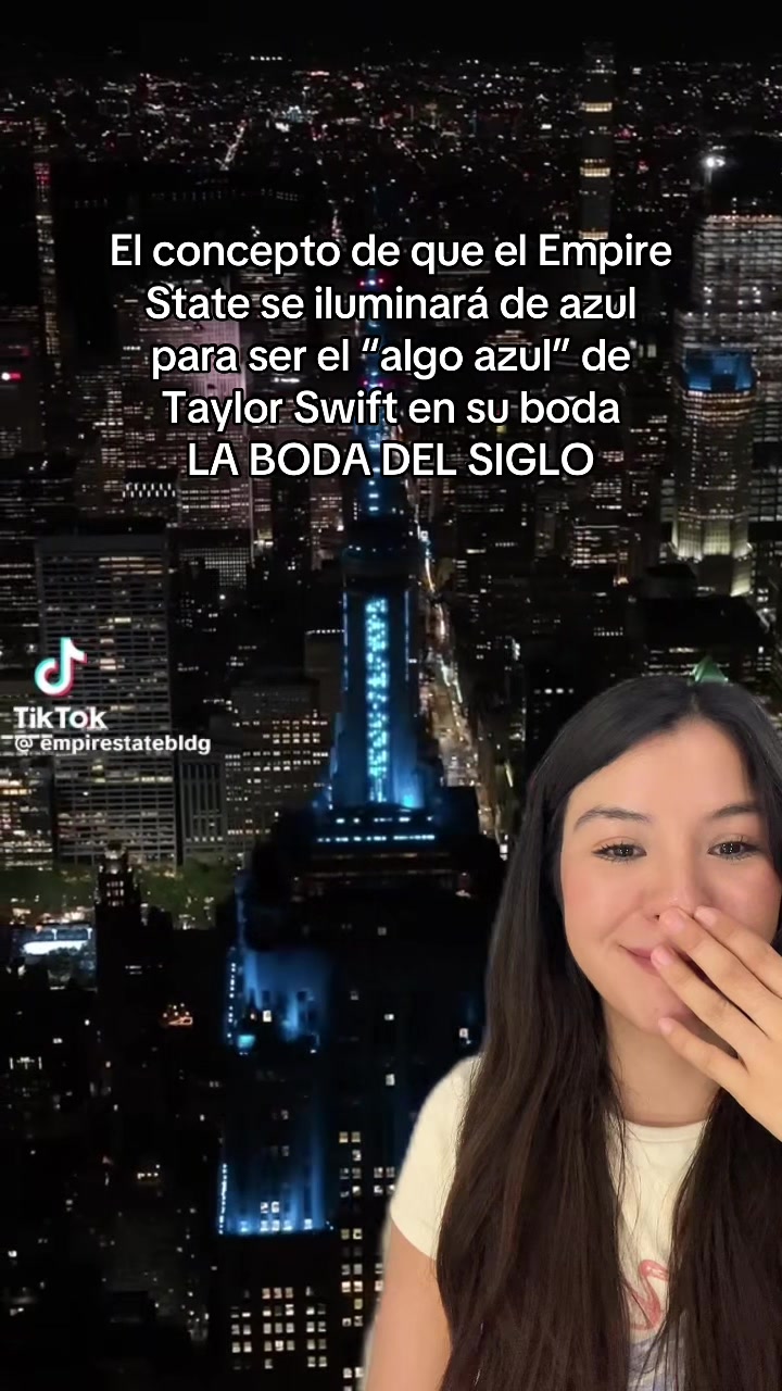 @Liz Romero
