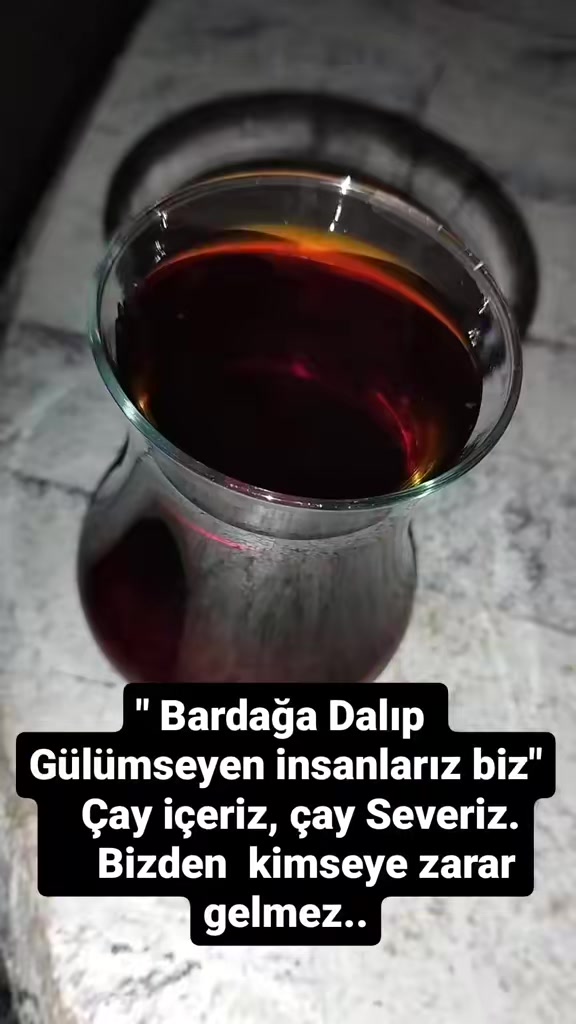 @ASLIHAN 🤷🏻&zwj;♀️☕✅