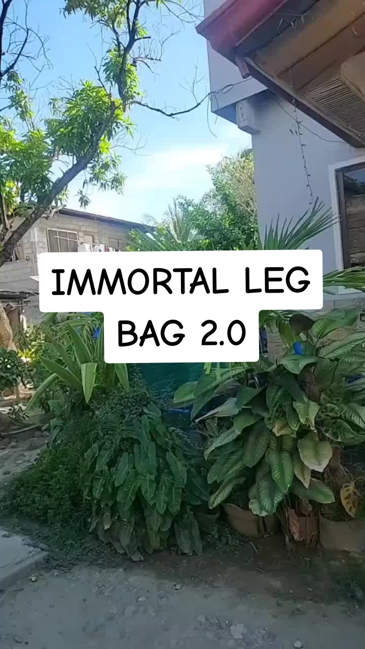 @B K