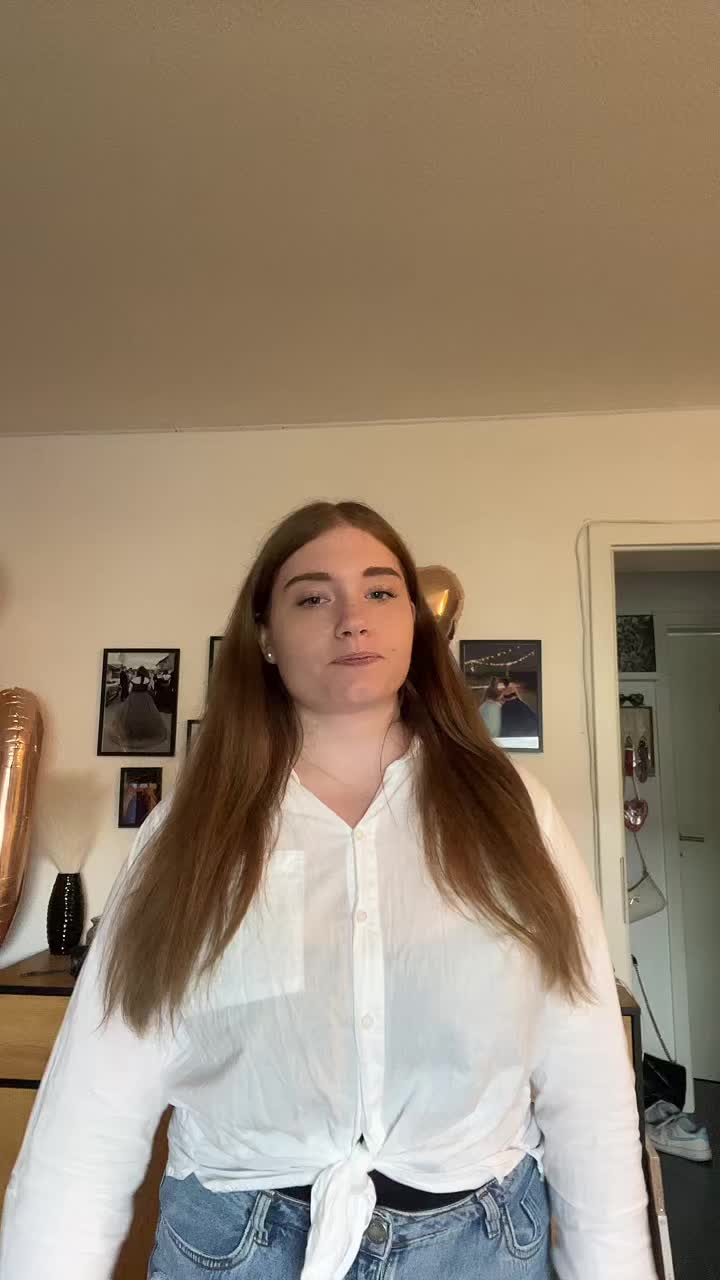 @miii_261225
