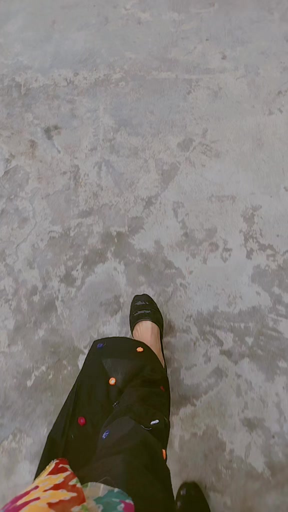 @@༄ᶜᵘᵗiᵉ᭄✿Z ΜΛLΙΚ࿐