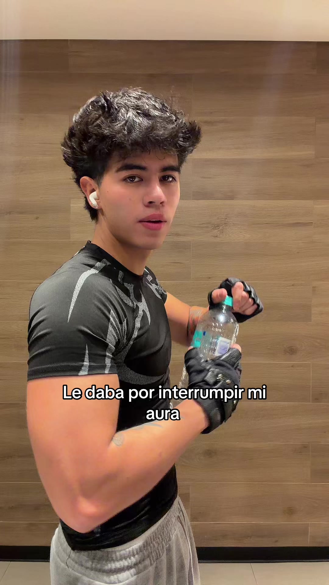 @asteer