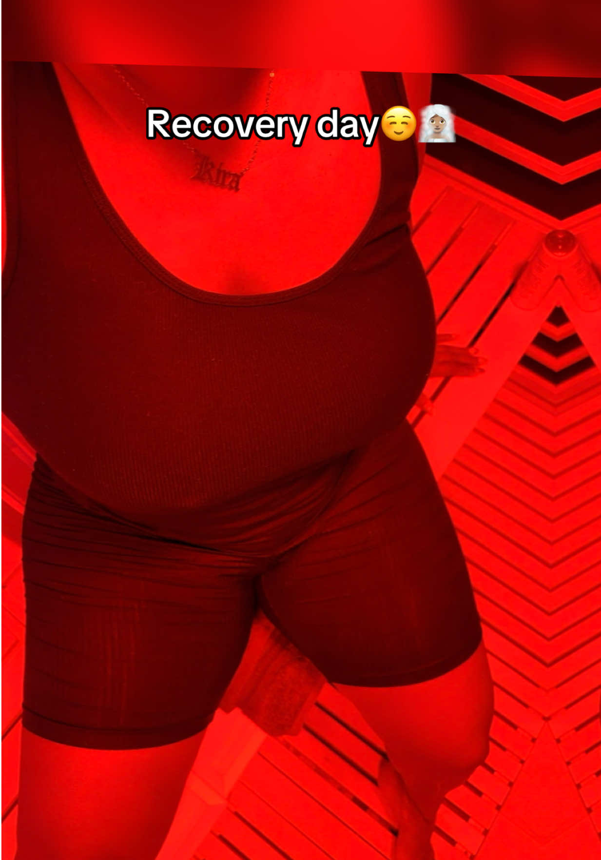 @shoegal1275