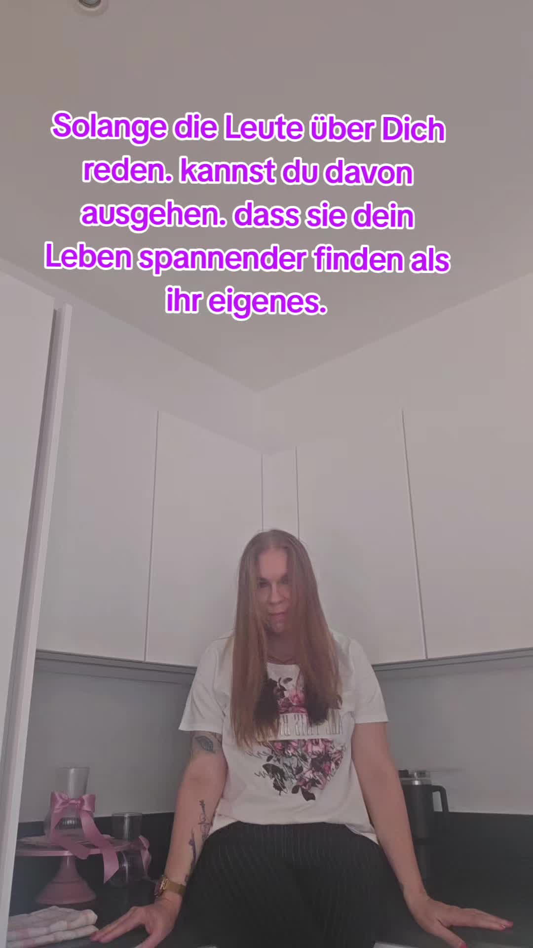 @Caro
