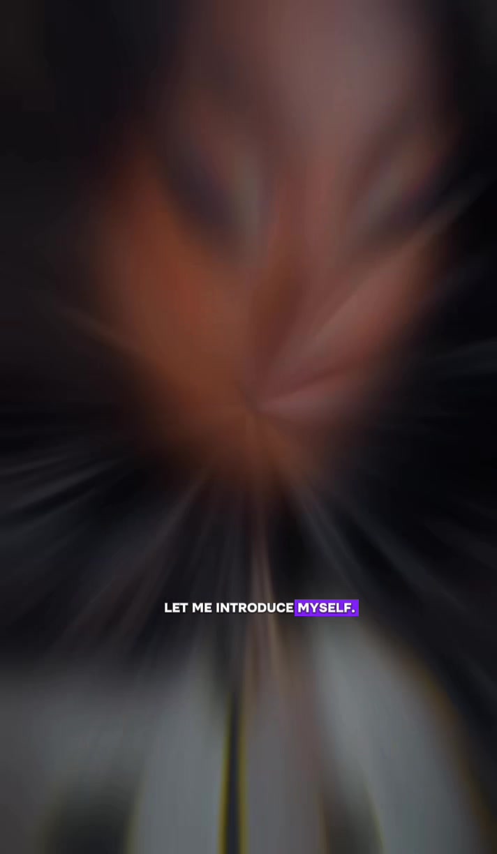 @Ko_Moments