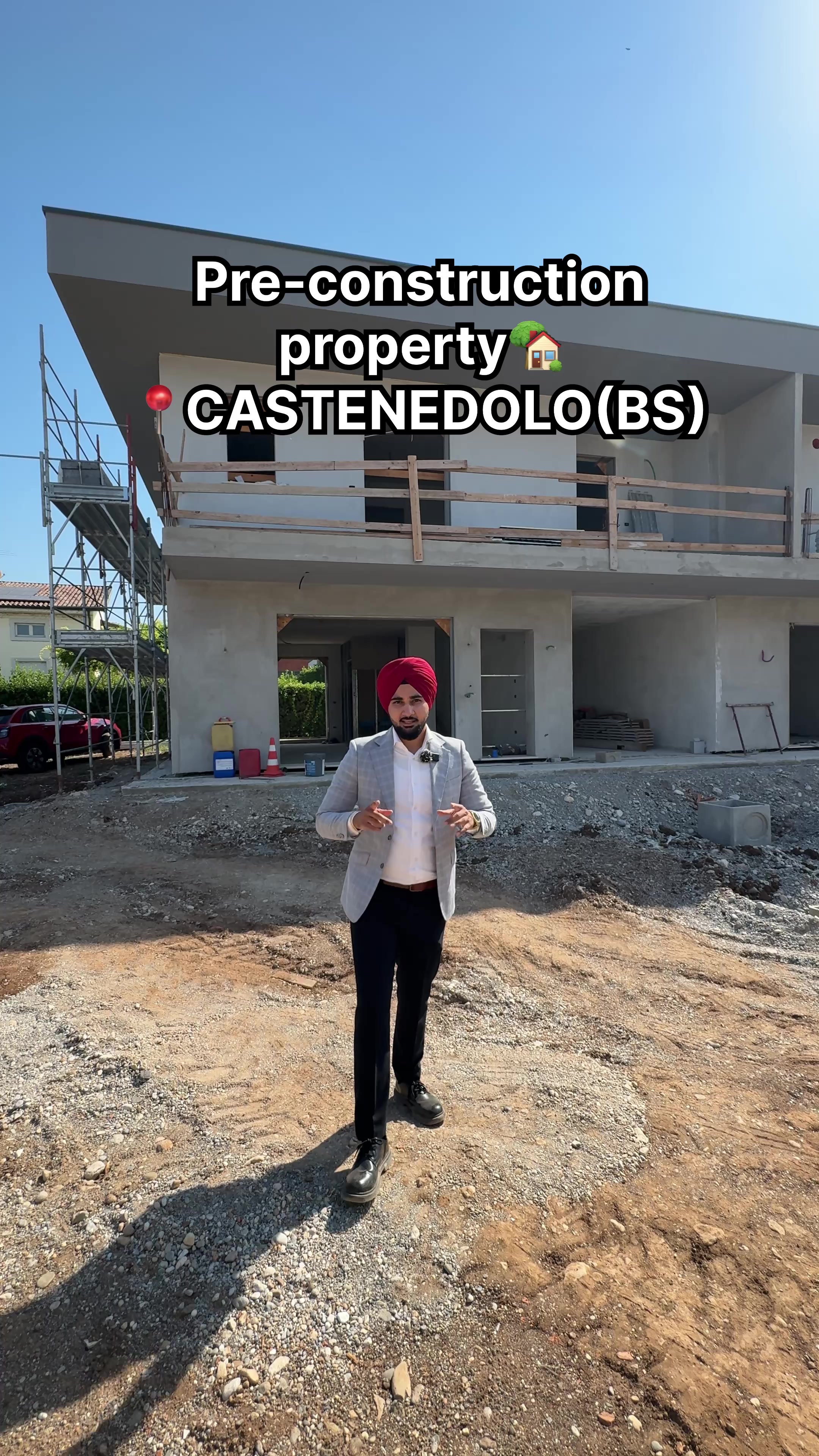 @Anmol Grewal