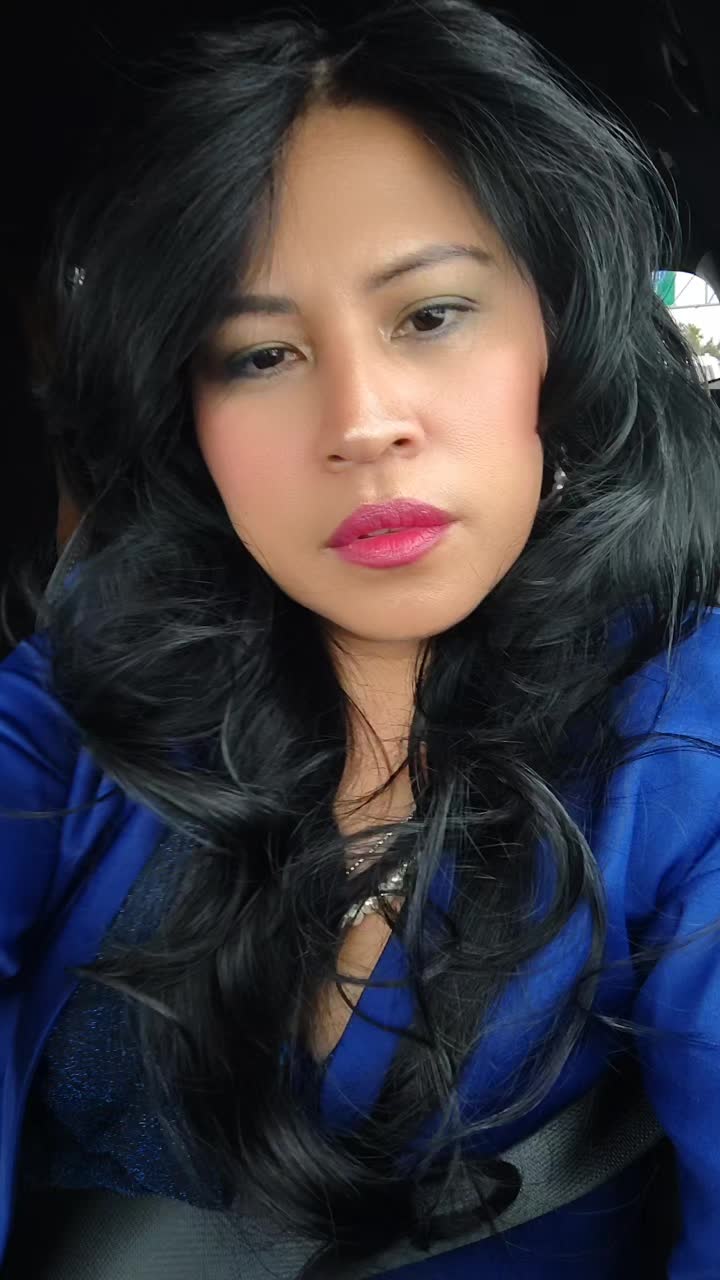 @Haydee Angeline