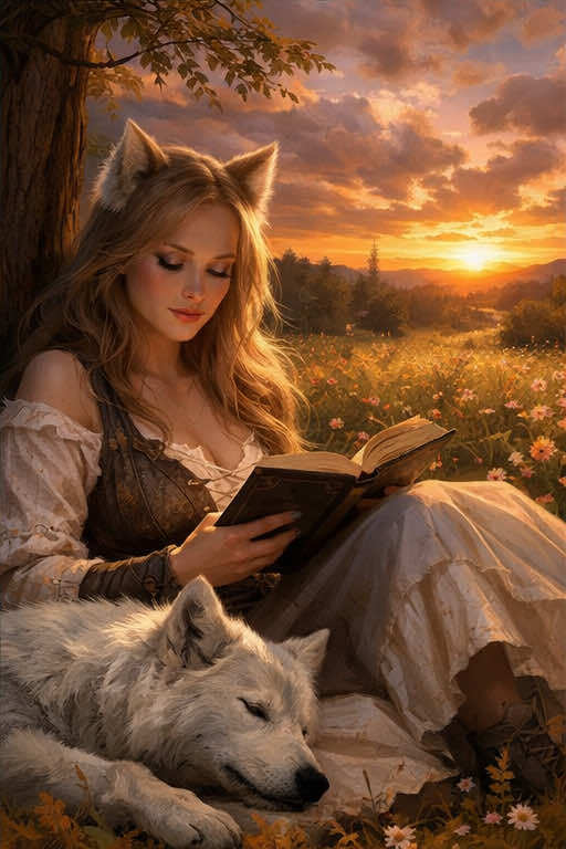 @🤍👑📚ᖴEᖇᗩᒪ📚🐦&zwj;⬛⚾️