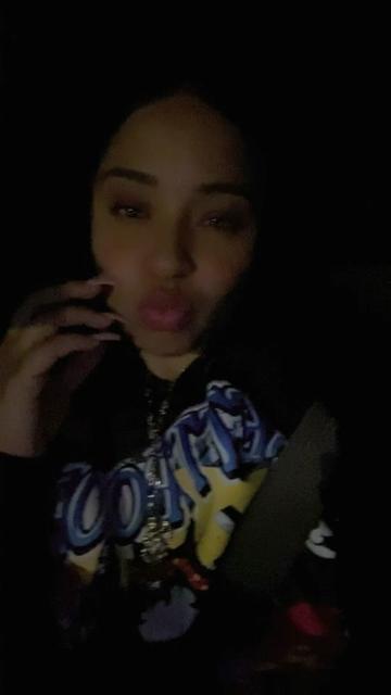 @LA WERKAA🥷🏻🧟♀️🖤