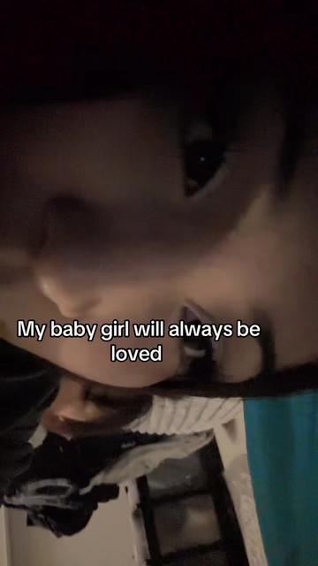 @P4YG3.