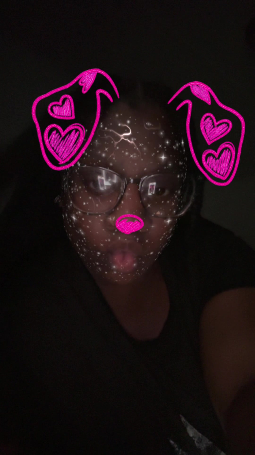 @👸🏾
