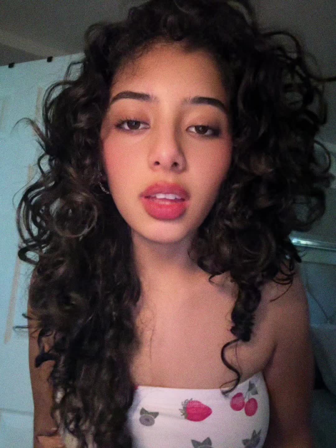 @𝓢𝓲𝓻𝓵𝔂🔮