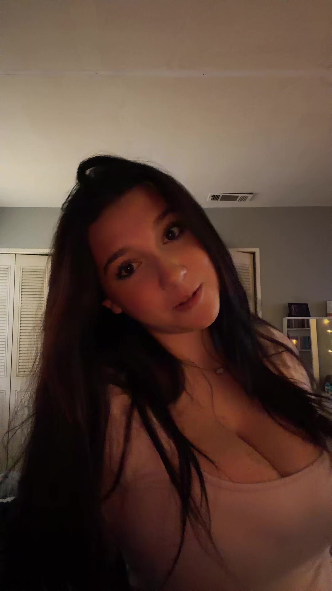 @Lauragrace504