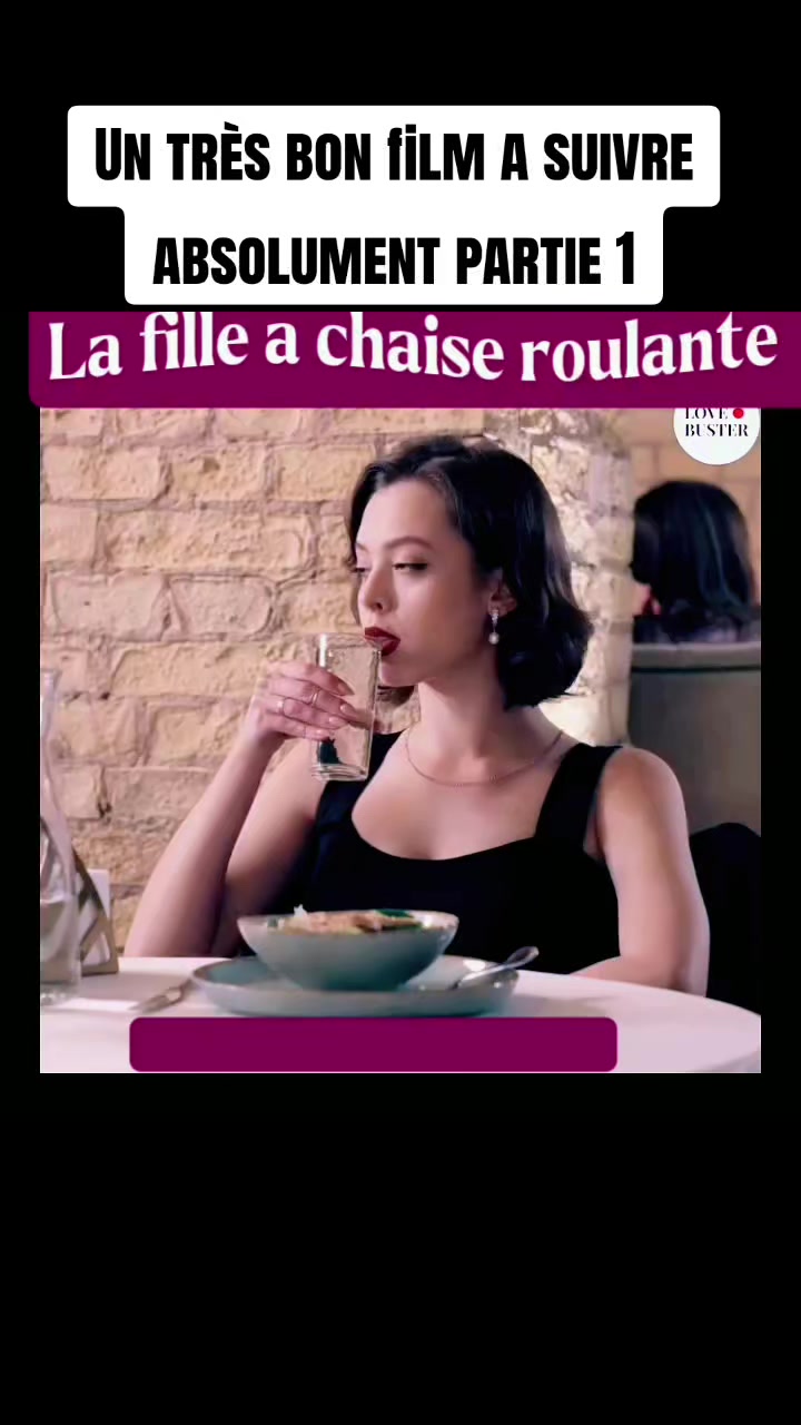 @Recette Stories