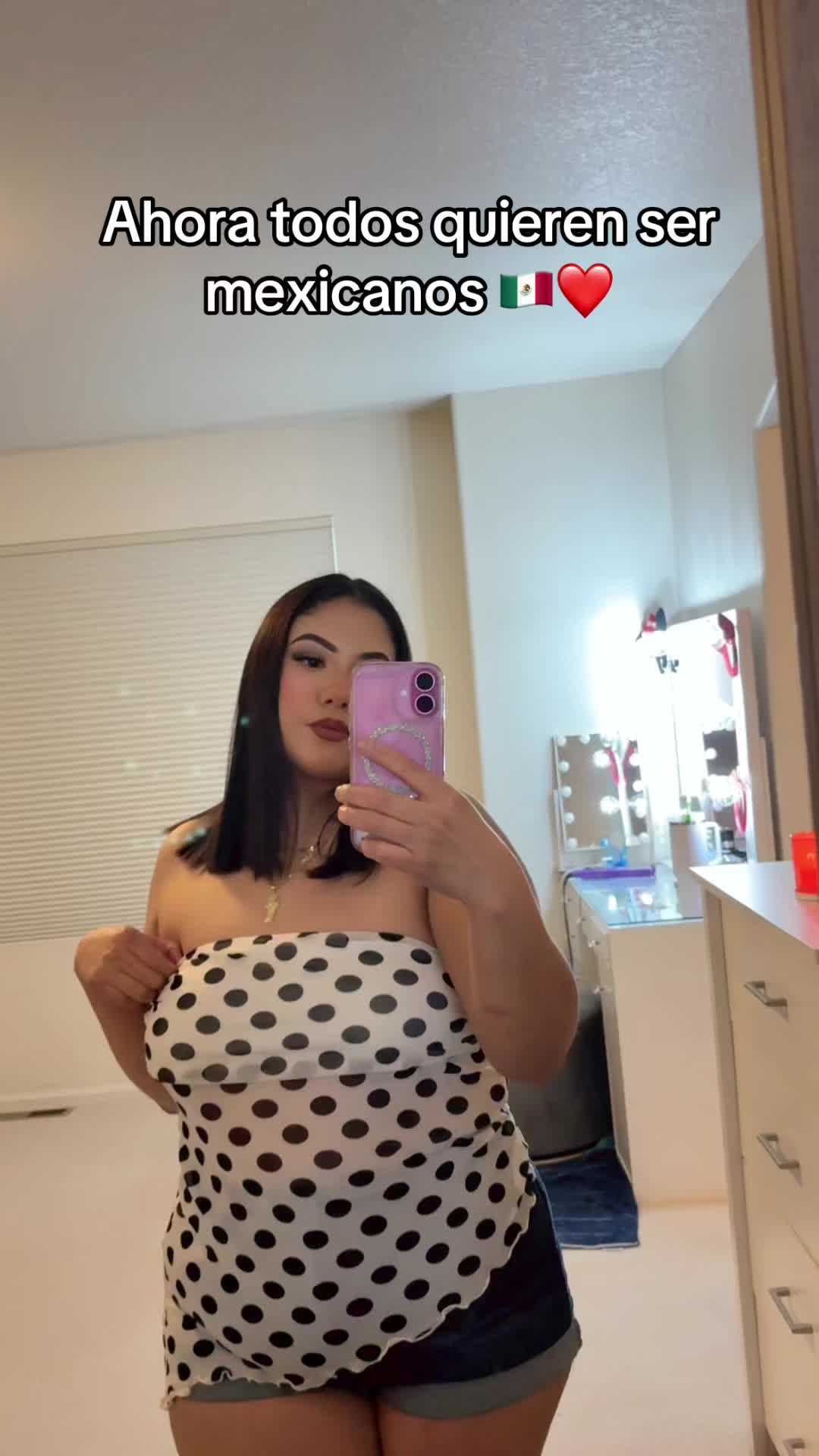 @MAYRA🦋🖤