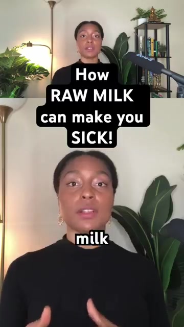 @yellowcedarnutrition
