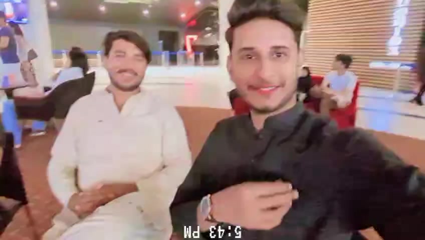 @BBA_AHSAN ALI__Official__