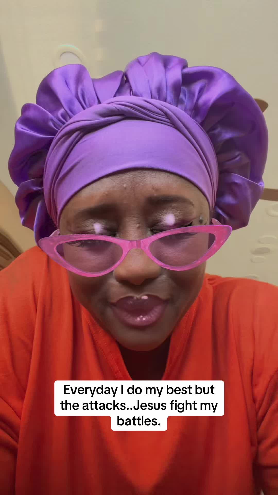 @Naomi Musembi-Johnson