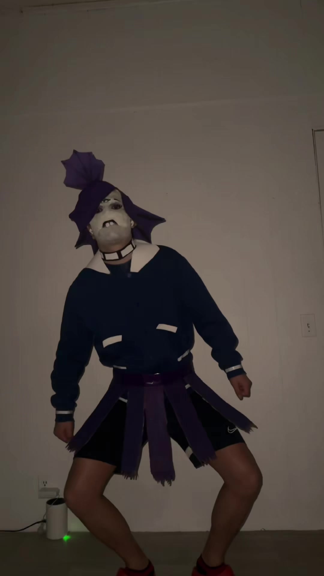 @yayo