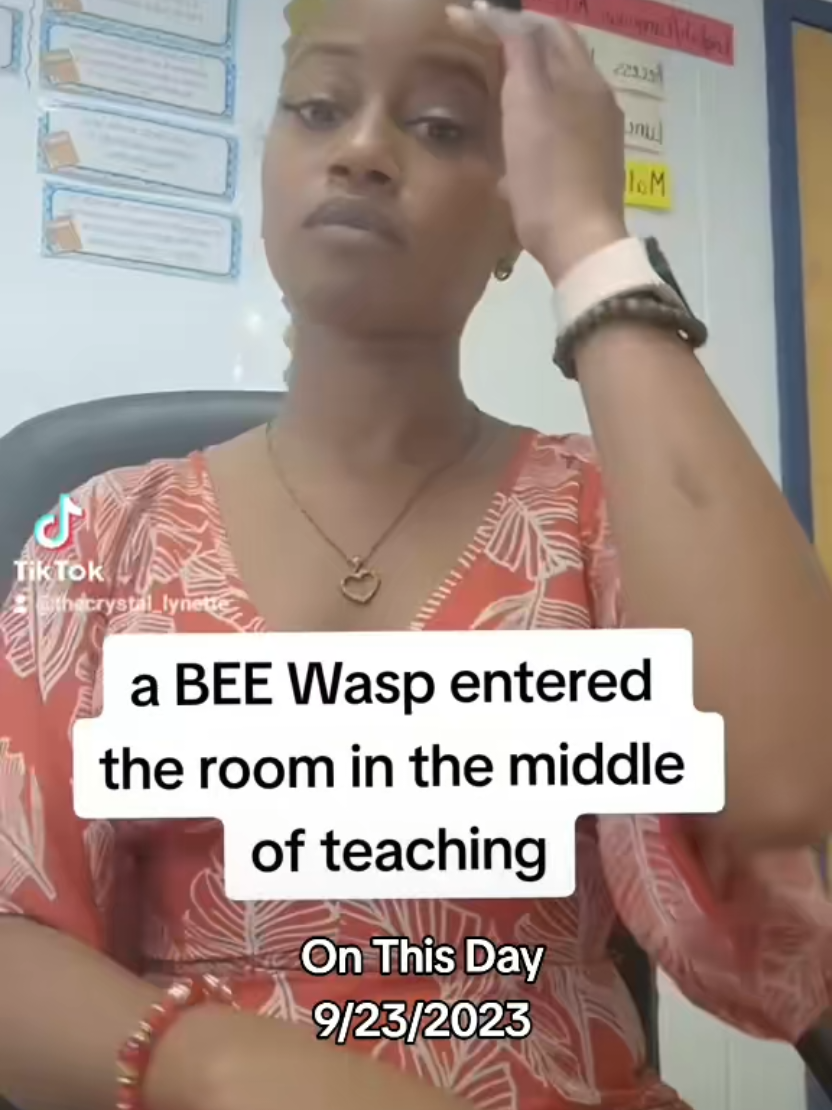 @theCrystal_Lynette