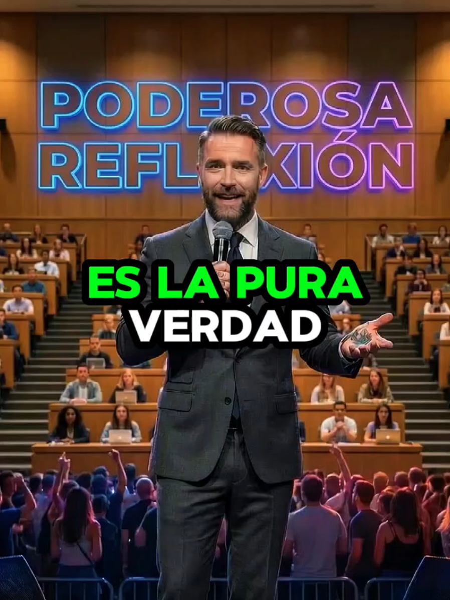@despertadordementes