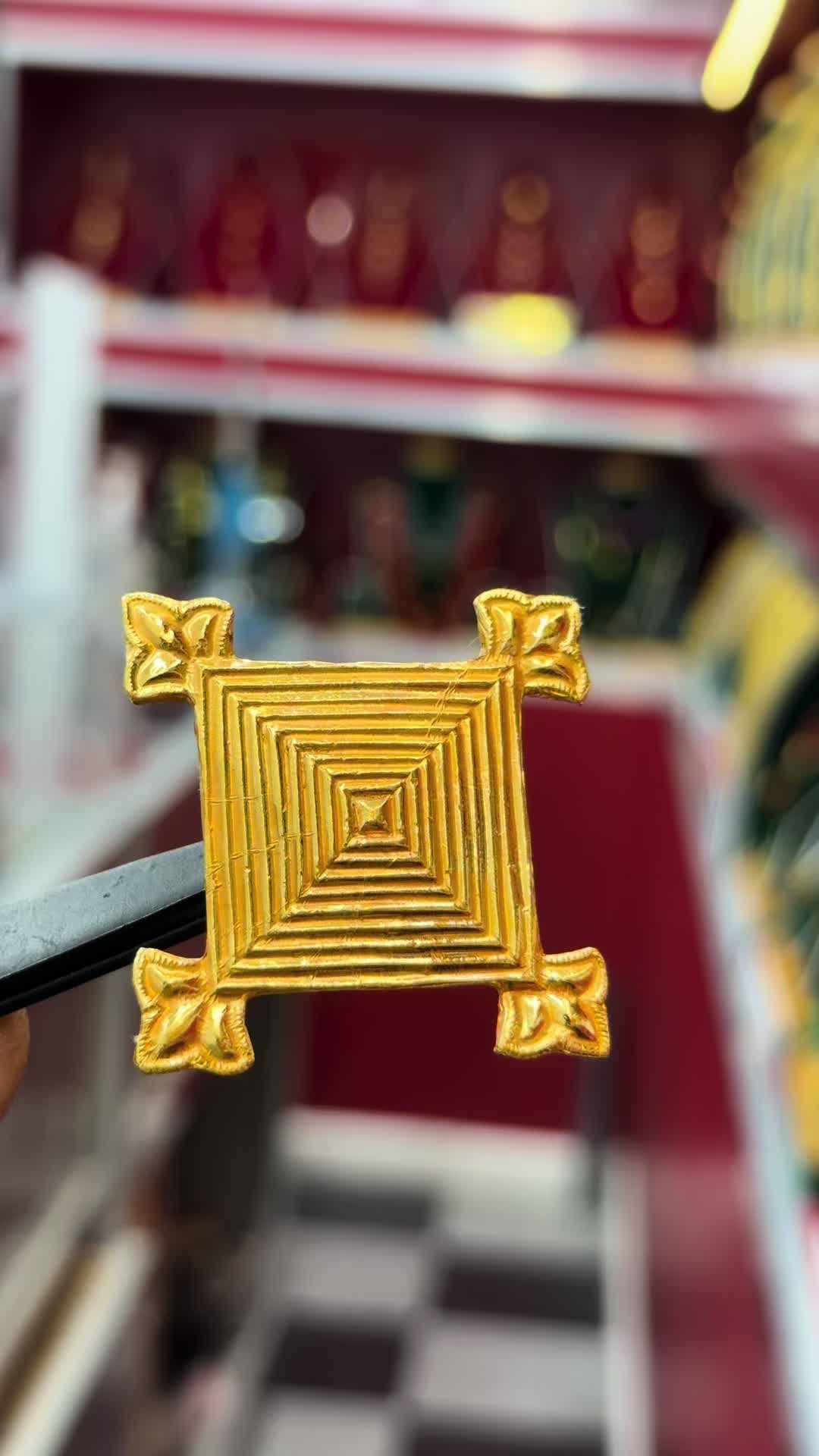@Nepali Jewelry USA 🇺🇸