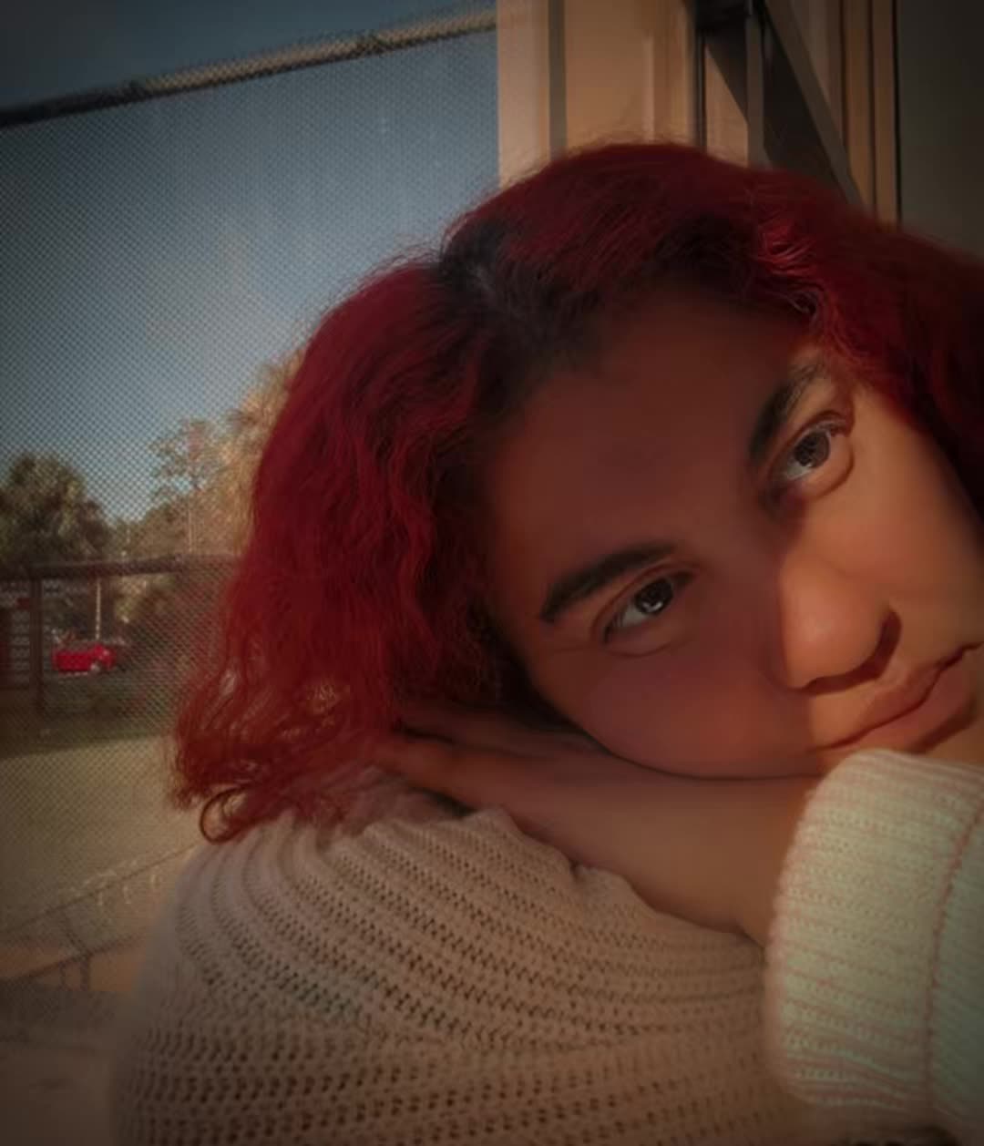 @Muneca1824