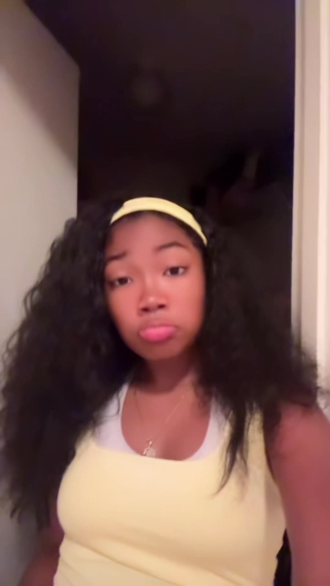 @xoxokhloe ౨ৎ