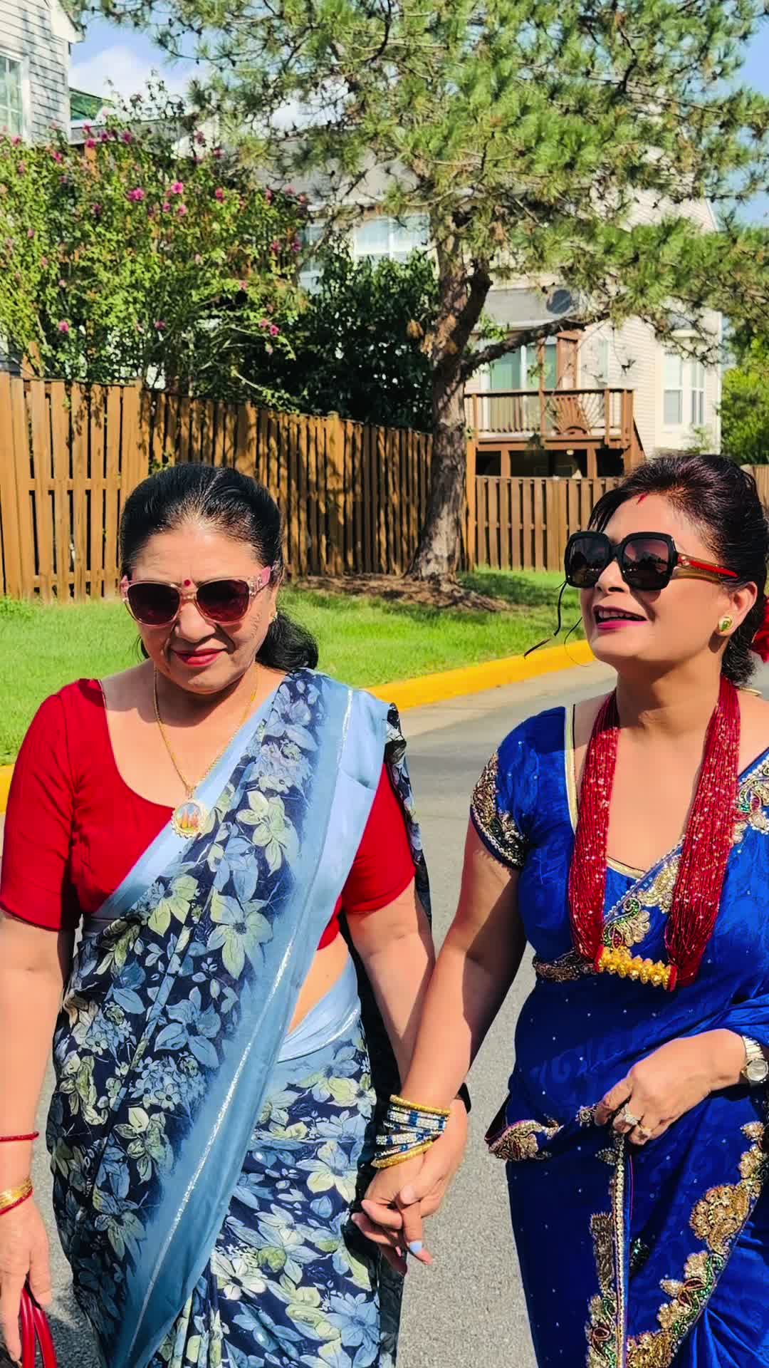 @Shubha