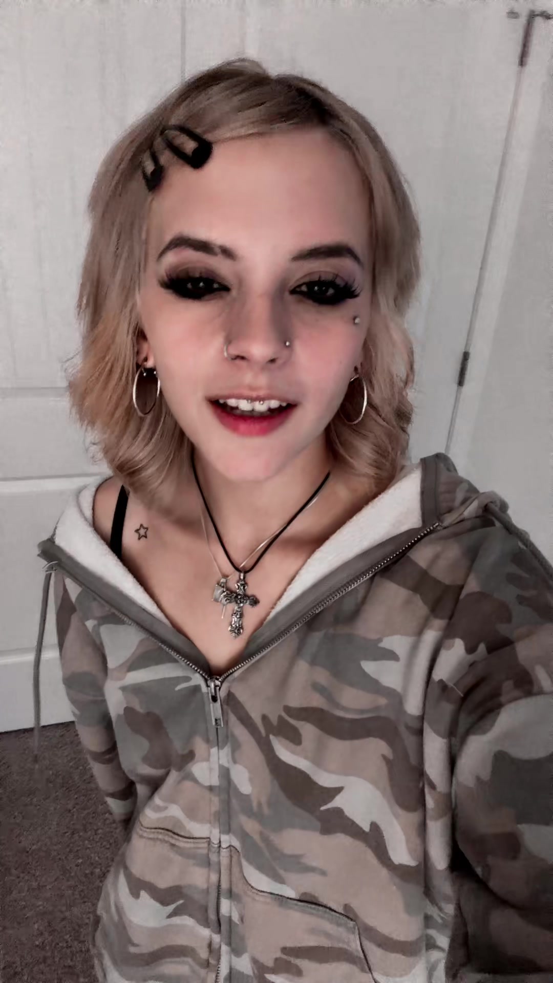 @kailey 🦄