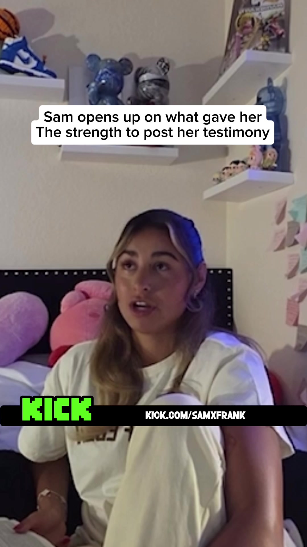 @lockedinclips
