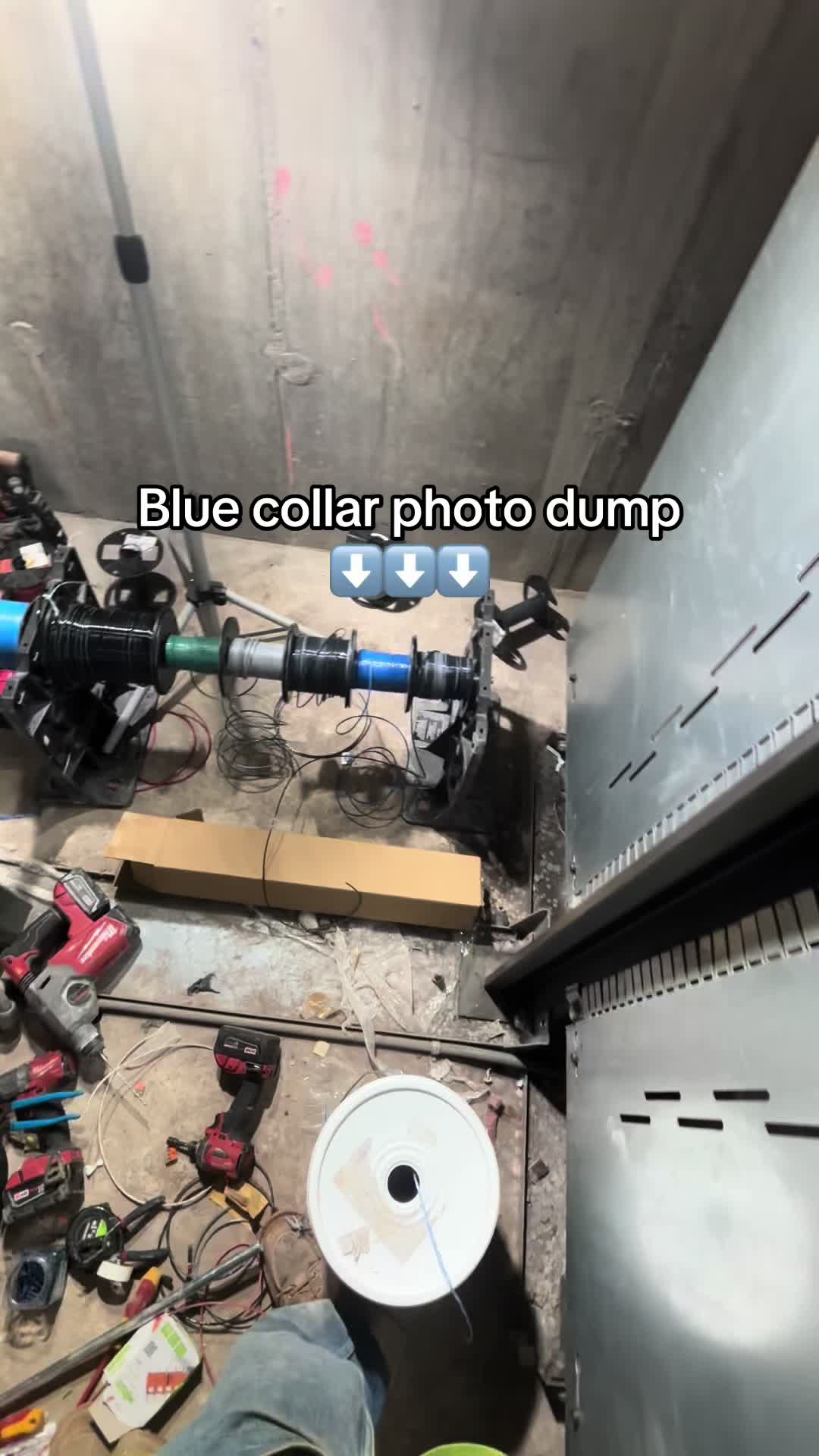 @Electrical_pov