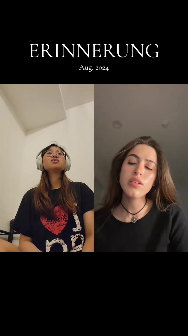 @Jade