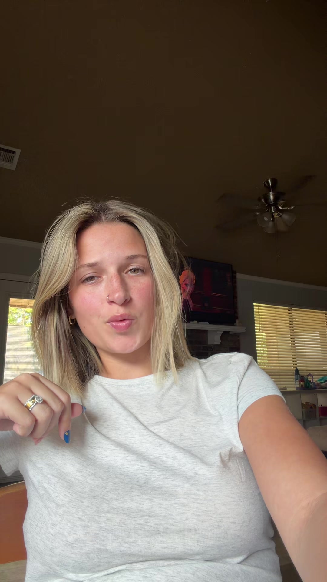 @GRACIE 2.0