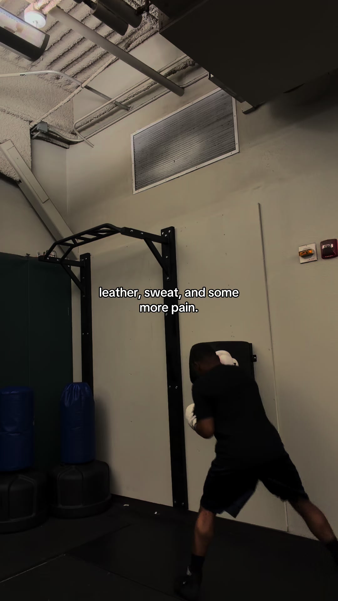 @Dj
