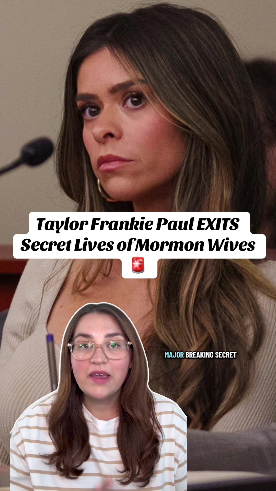 @Mariah | Reality tv ✨