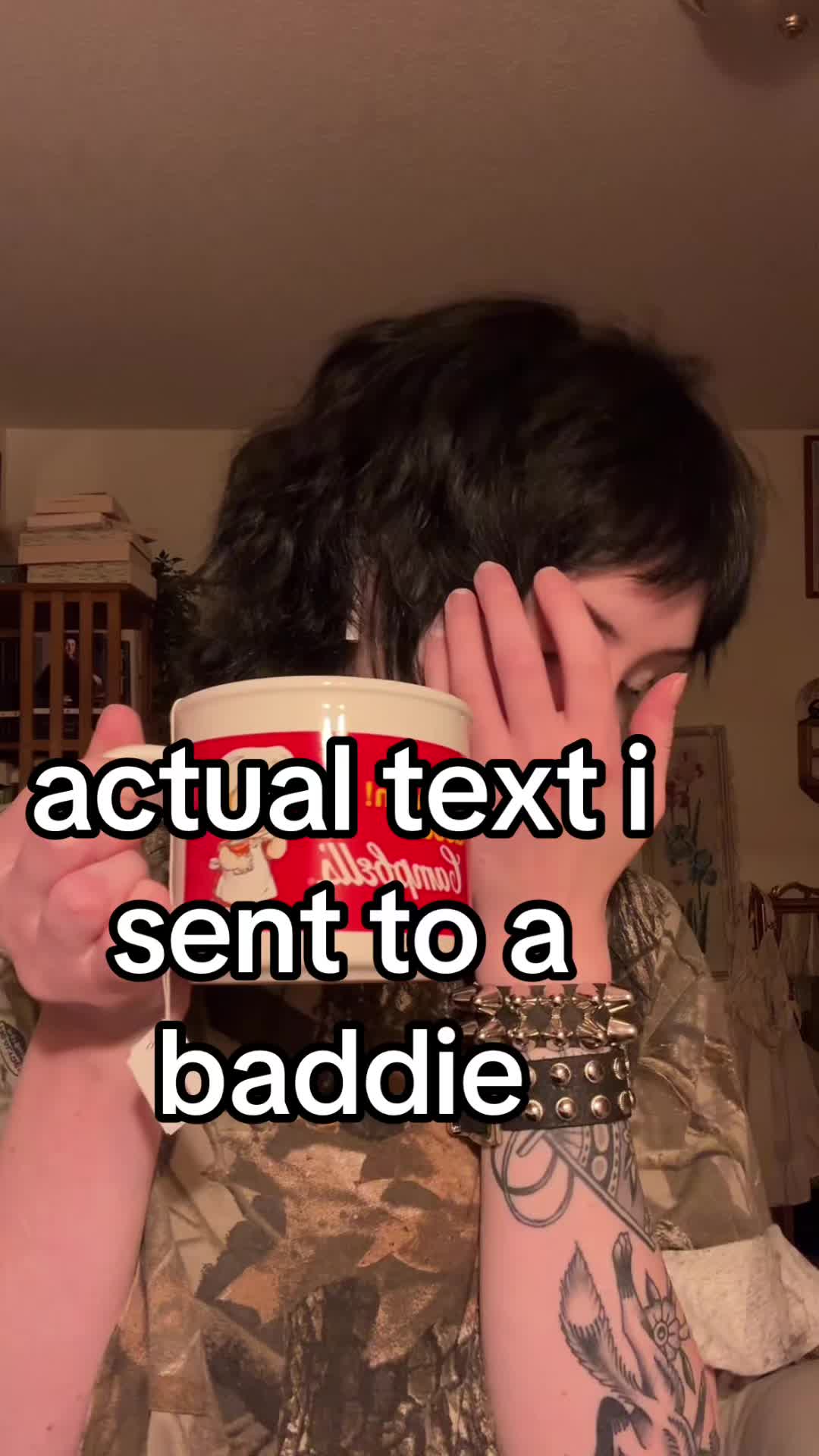 @mae
