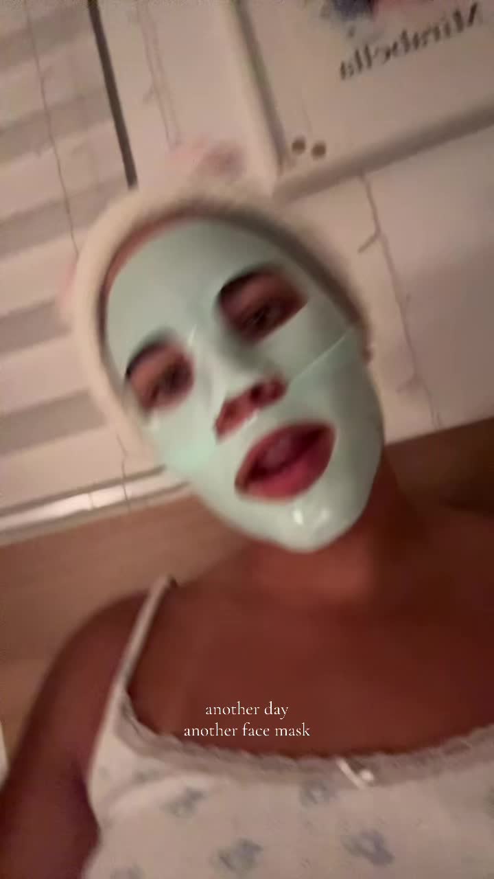 @bellafit