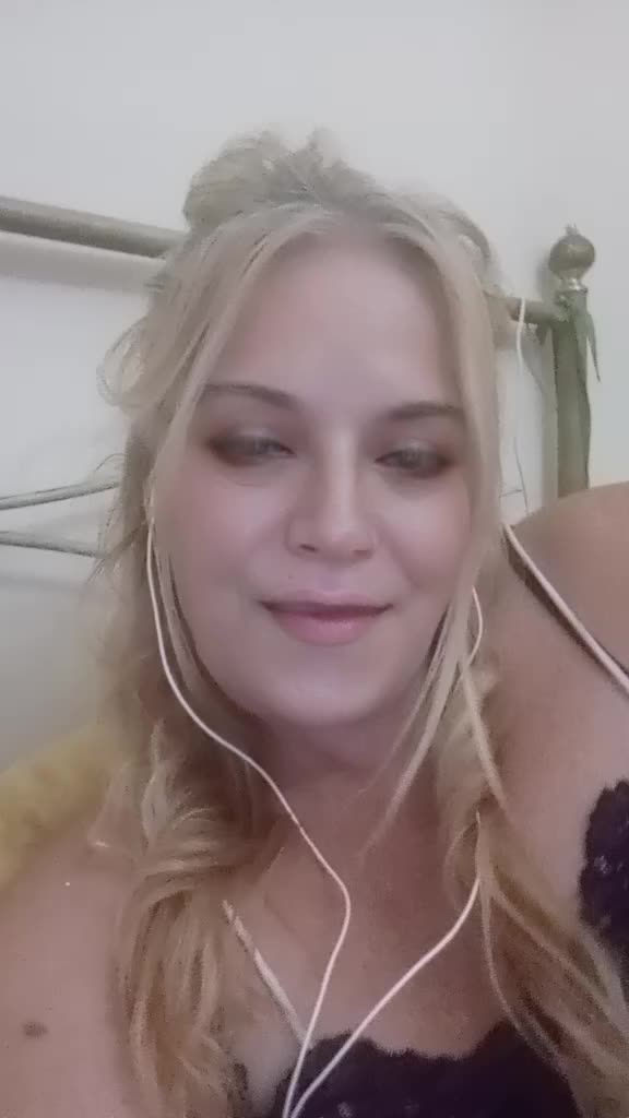 @Maria Finizio