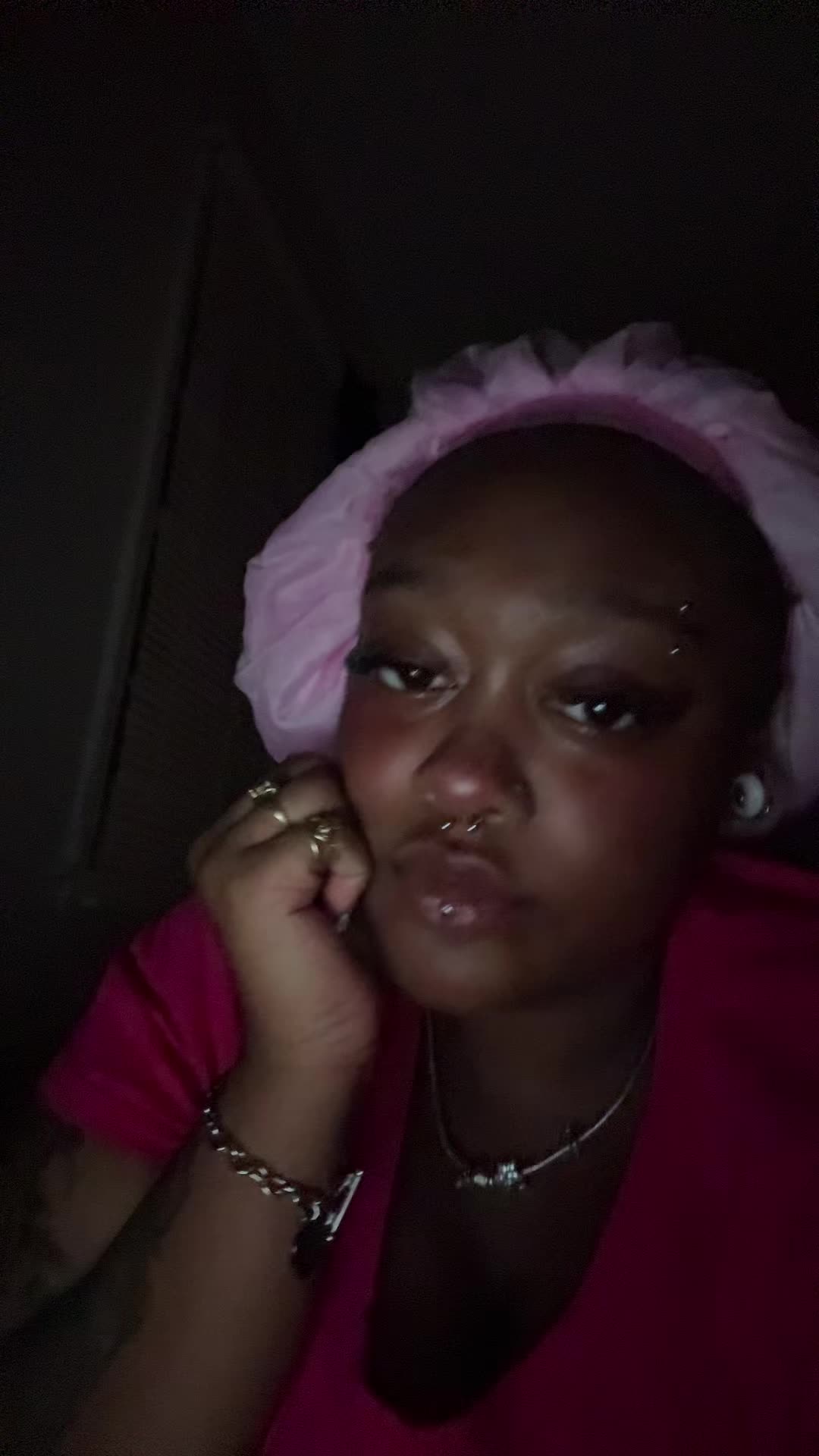 @𝐋 𝐨 𝐧 𝐝 𝐲 𝐧⋆.✰༄