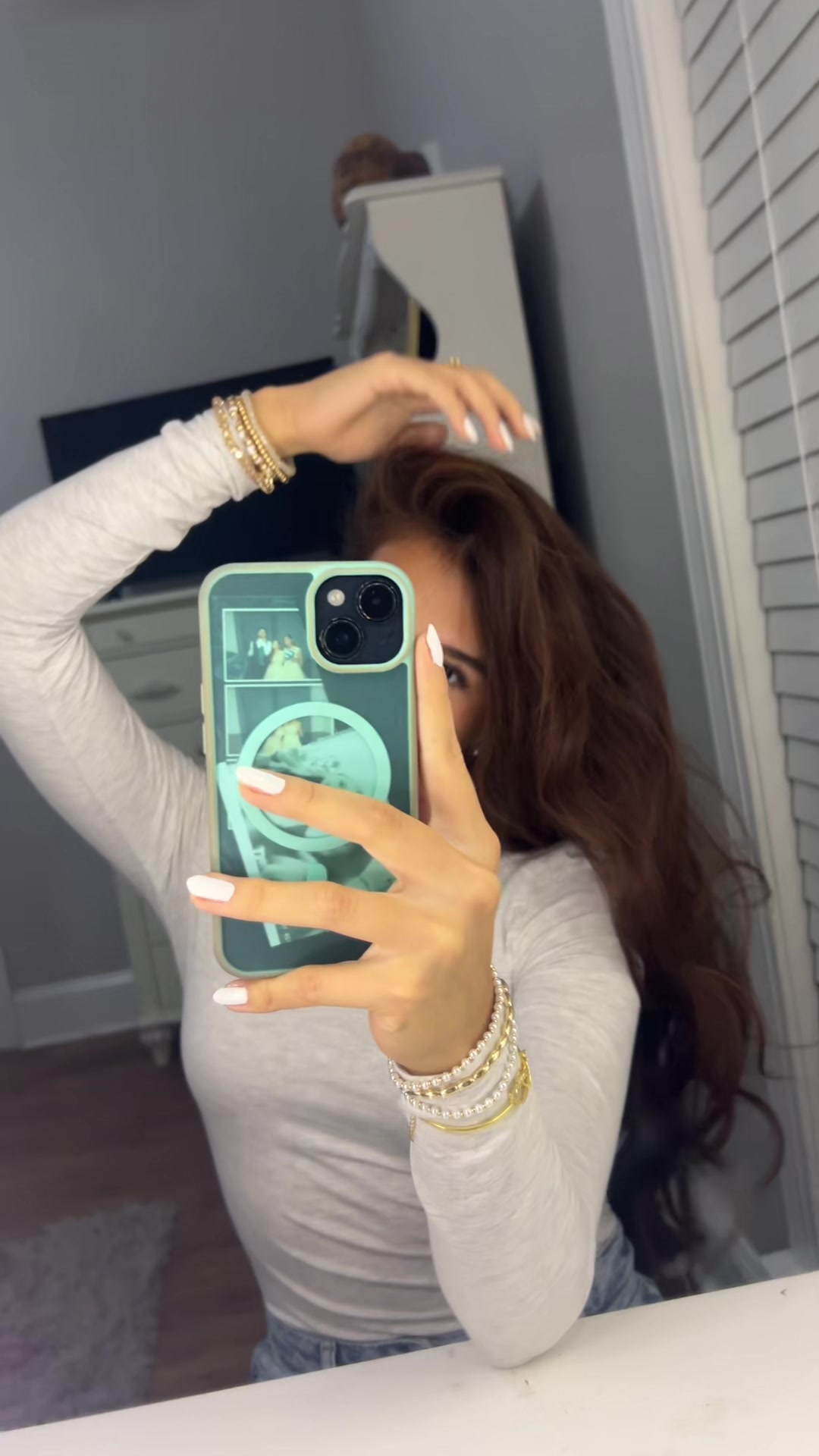 @lizeth🤍